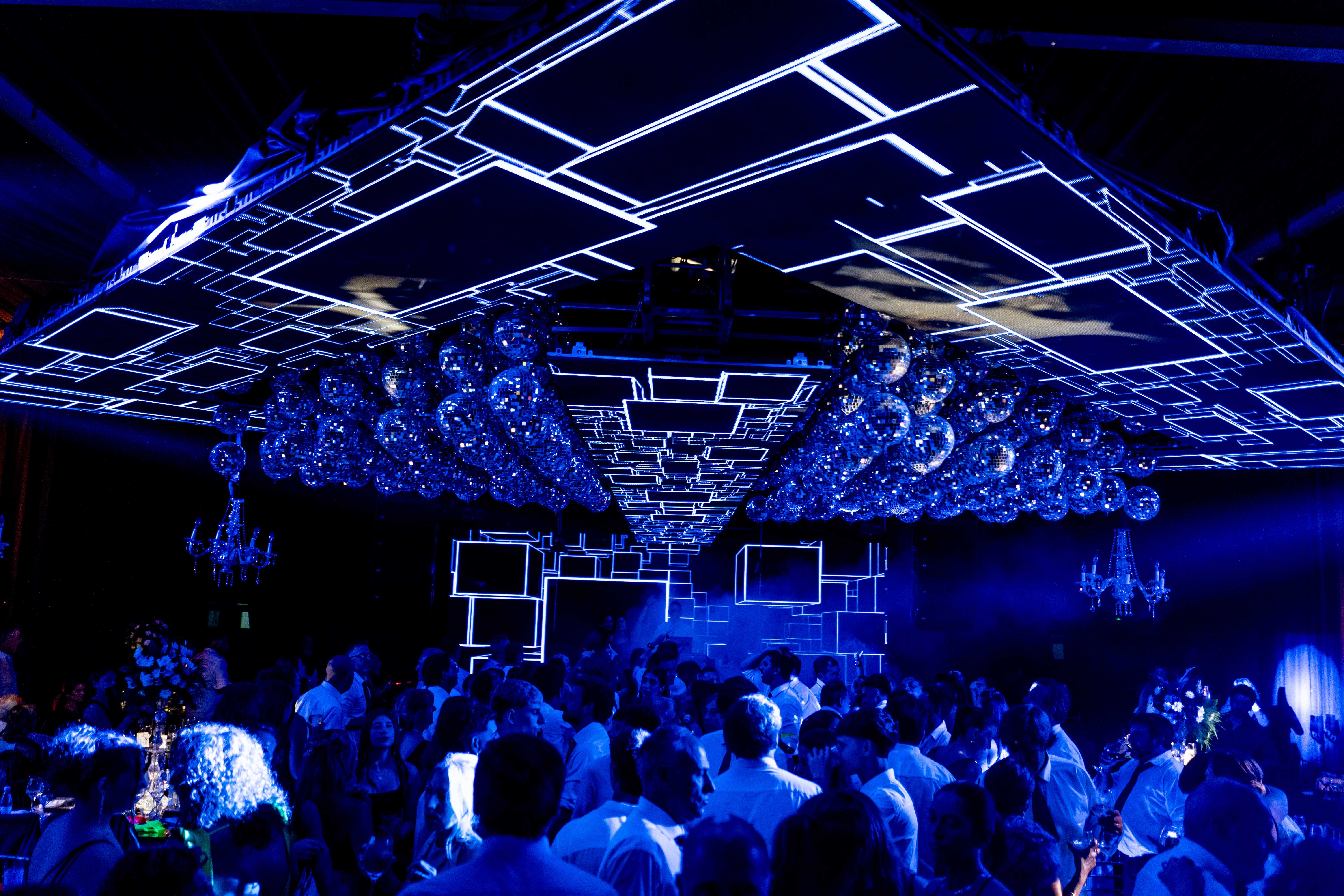 LED 3